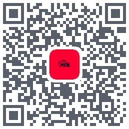 焺睿优选du code QR de téléchargement