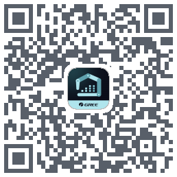 高栏港WMS系统(开发) QRcode