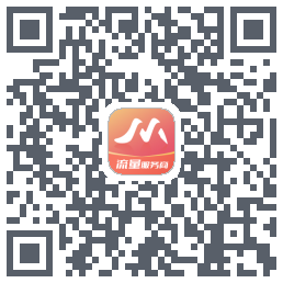 梦联通信的下載二維碼