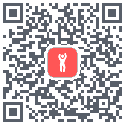 躁 QRcode