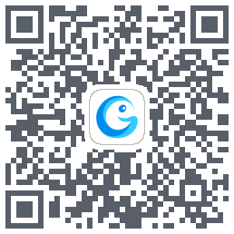 荟乐助教 QRcode