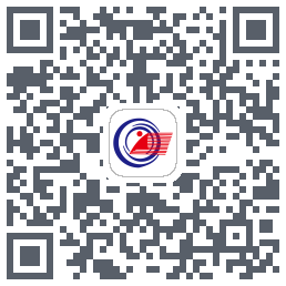 创新物流 QRcode