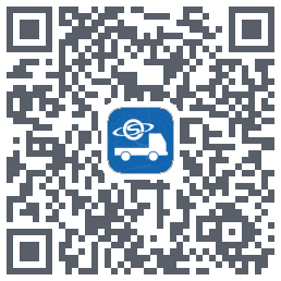 司机 QRcode