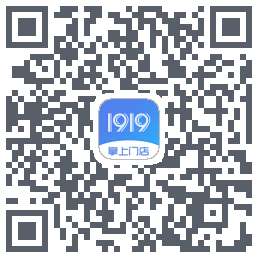 1919掌上门店código QR de descarga de