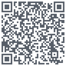 3DM游戏 QRcode