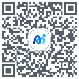 悉之AI学_D QRcode