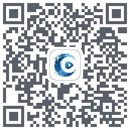 时光直播 QRcode
