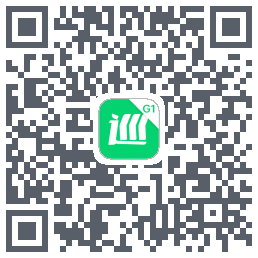 巡检员 QR-код для загрузки
