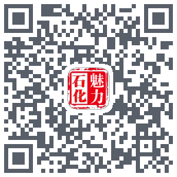 兰州石化Download QR-Code