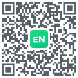希沃白板 QRcode