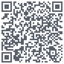 魔法原子Magicbot Gen1 QRcode