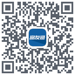 富友通kod QR do pobrania
