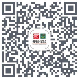 慧农易保通のダウンロードQRコード