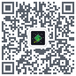 Easter EggsDownload QR-Code