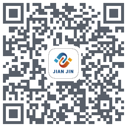 剑津教育 QR-код для загрузки