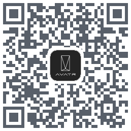 阿维塔Download QR-Code