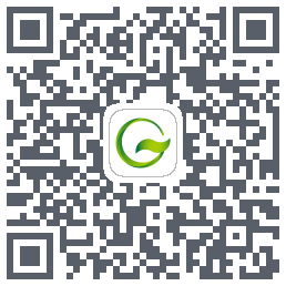 光伏星绿能管家的下载二维码