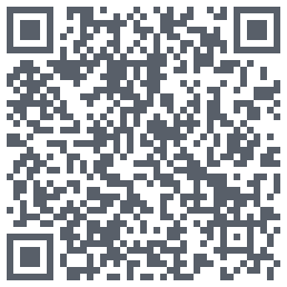 南通地铁 QRcode