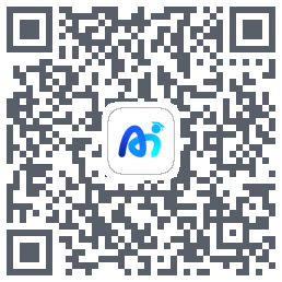 悉之AI学_D QRcode