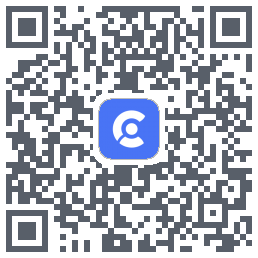T-企大顺Download QR-Code