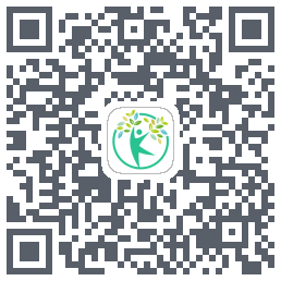 家等你du code QR de téléchargement