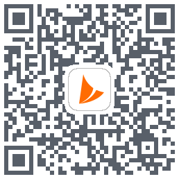 启航教育(dev)的下載二維碼