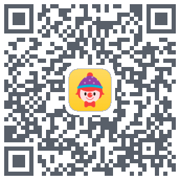 DEV2金宝贝早教 QRcode