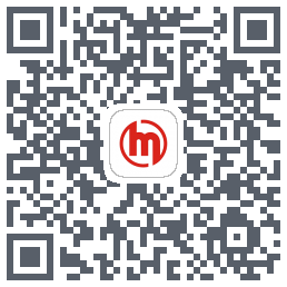杭州地铁 QRcode