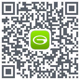 广汽传祺 QRcode