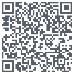 医考帮kod QR do pobrania