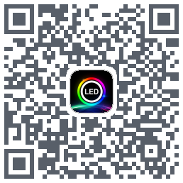 LED LAMP的下載二維碼