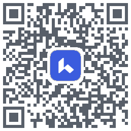 Lofty QRcode