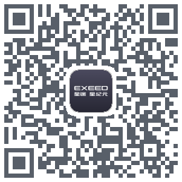 星途星纪元 QR-код для загрузки