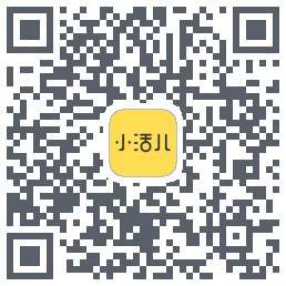 小活儿 QR-код для загрузки