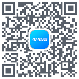 家长管理kod QR do pobrania