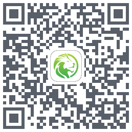 云狮智选的下載二維碼