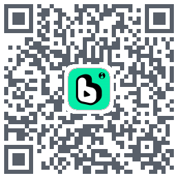 波点音乐Download QR-Code