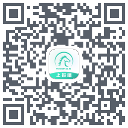 调度中心的下載二維碼
