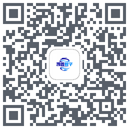 凯鑫数字 QRcode