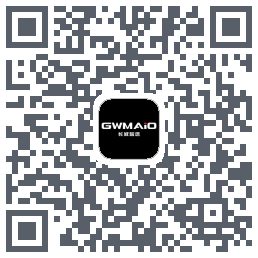 长城智选 QRcode