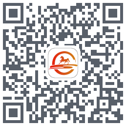 甘快办 QRcode