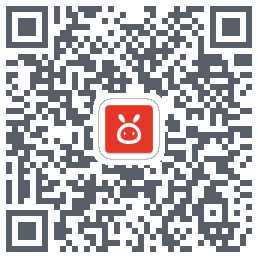 赞友商城kod QR do pobrania