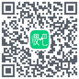 瘦吧的下載二維碼