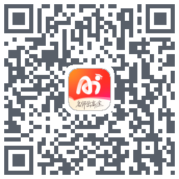 高途智学_B QR-код для загрузки