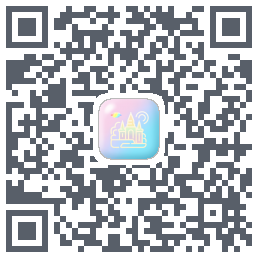 Starseeds Land的下載二維碼