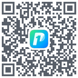 壹篇kod QR do pobrania