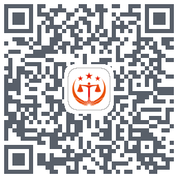阳光校园 QRcode