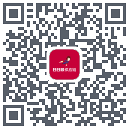 IWMSSCAN的下载二维码