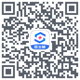 施强健康的下载二维码