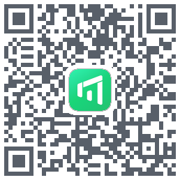 菜小秘P的下載二維碼